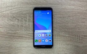 Huawei Y6 Prime (2018) 2/16 ГБ