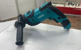 Купить Электрическая ударная дрель Du-100 б/у , в Симферополь Цена:1500рублей