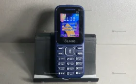 Купить Olmio A14 б/у , в Самара Цена:590рублей