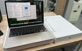 Купить Ноутбук  MacBook Air 13 M4 2015 б/у , в Москва и область Цена:65900рублей