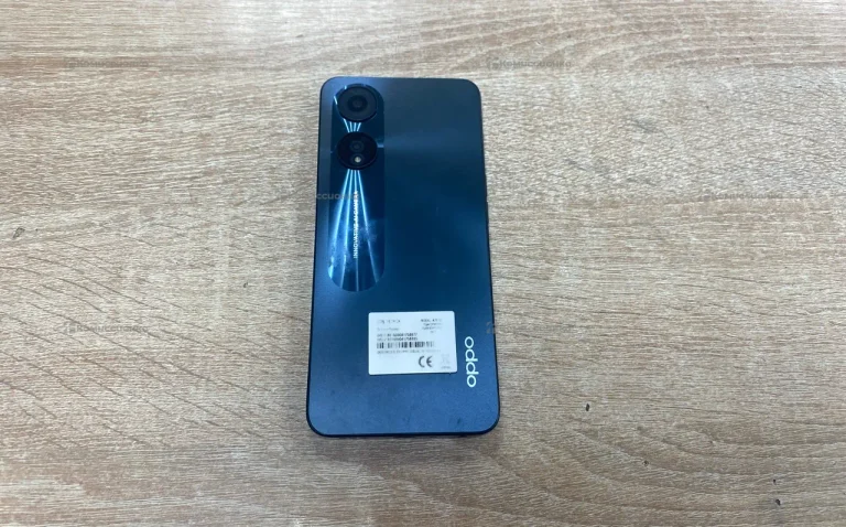Oppo A78 8/128 ГБ