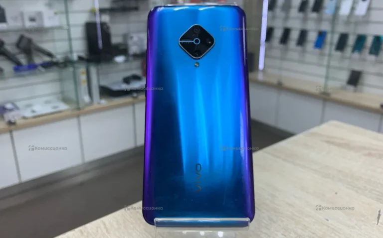 VIVO 1920 128GB