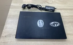 Ноутбук Acer N16Q2