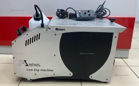 Купить Дым машина antari ice 101 б/у , в Краснодар Цена:26000рублей