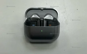 Наушники Samsung buds 3 pro