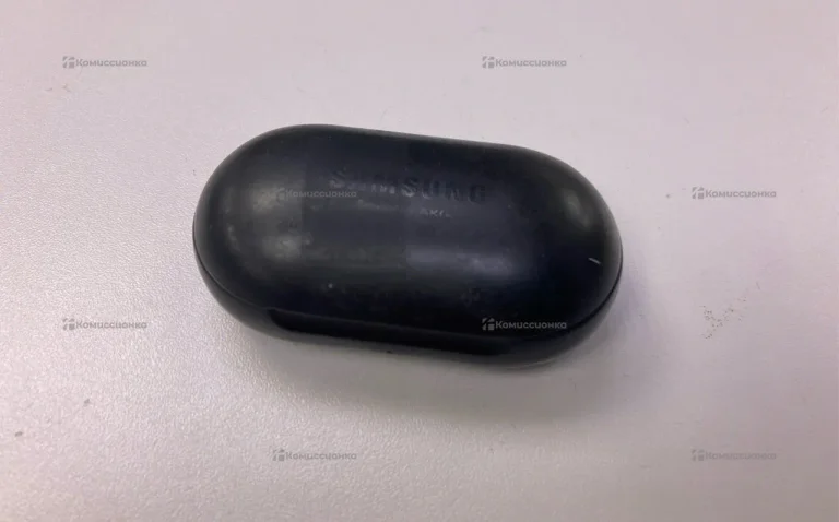 Наушники Samsung Buds