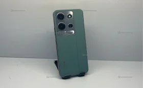 Infinix Note 30i 8/256 ГБ