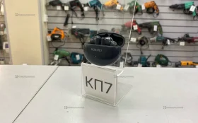 Купить Наушники  Huawei FreeBuds 5i б/у , в Нижний Новгород Цена:990рублей