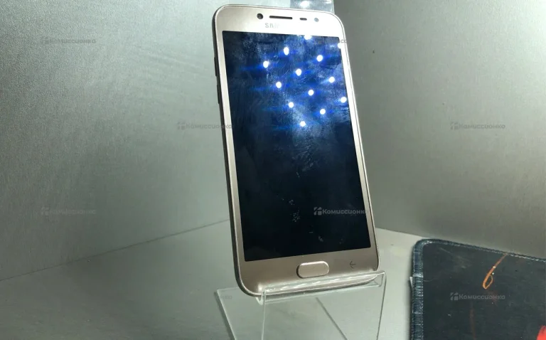 Samsung Galaxy J2 1/16 ГБ