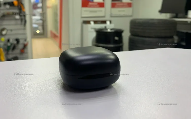 Наушники  TWS Kenshi H1