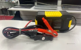 зарядное устройство автомобиля hauzone