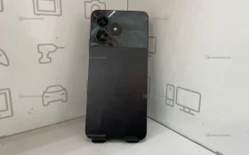 Realme C51 6/128 ГБ