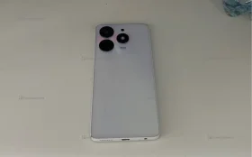 Tecno Spark 10 Pro 4/128 ГБ