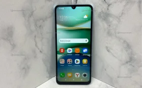 Xiaomi Redmi A5 3/64 ГБ