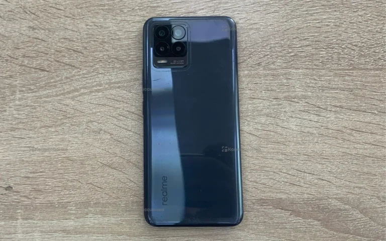 Realme Realme 8 128