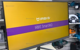 Моноблок Irbis