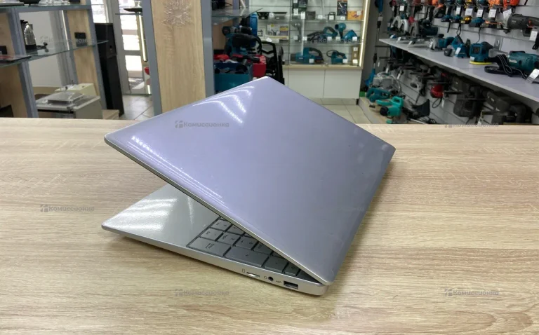 Ноутбук N5095A