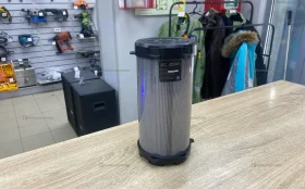 Купить Колонка  Econ EPS100 б/у , в Магнитогорск Цена:900рублей