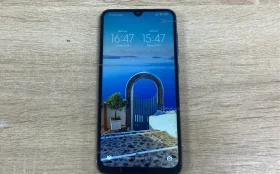 Xiaomi Mi 9 6/128GB