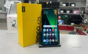 Xiaomi Poco C75 8/256 ГБ
