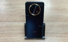 Huawei nova Y91 8/128 ГБ