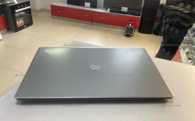 Ноутбук  DIGMA eve c419