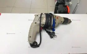 Купить Дрель Zije is 13w б/у , в Тольятти Цена:990рублей