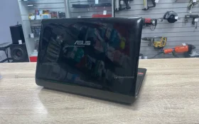 Ноутбук  ASU’s K42Dr