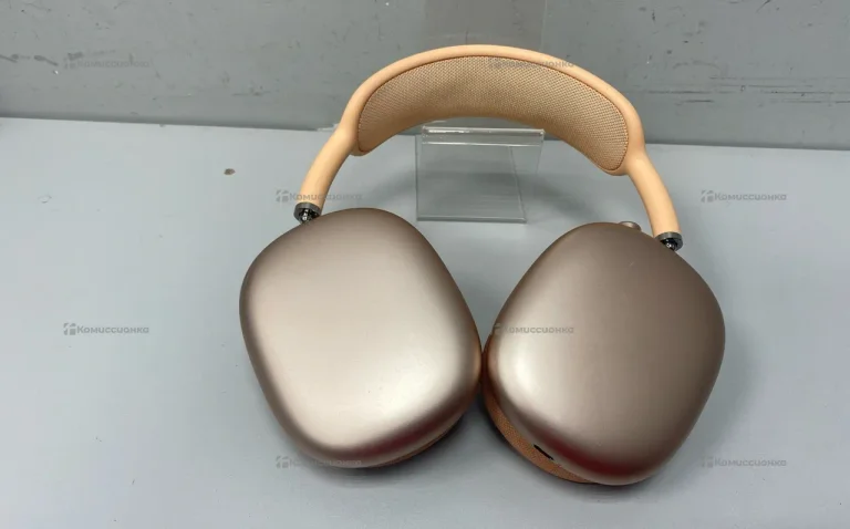 Наушники  AirPods Max type-c