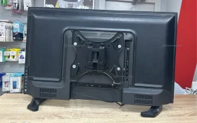 Купить Телевизор Asano 32Lh1010T б/у , в Пермь Цена:4500рублей