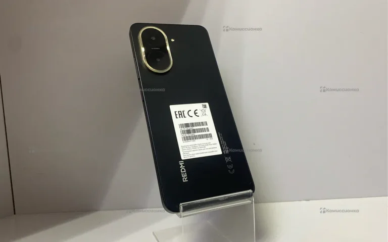 Xiaomi Redmi A5 3/64 ГБ