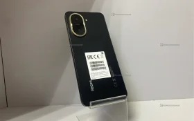 Купить Xiaomi Redmi A5 3/64 ГБ б/у , в Казань Цена:3900рублей
