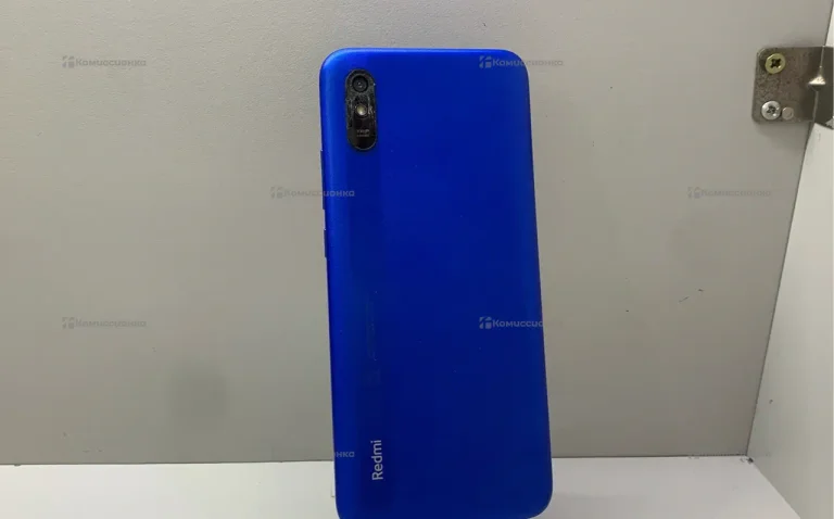 Xiaomi Redmi  9 2/32