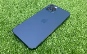 Apple iPhone 12 Pro 6/256 ГБ