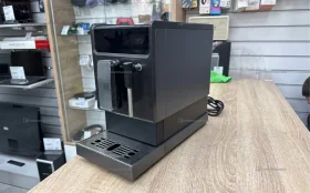 Кофемашина learn fam 700 cpc