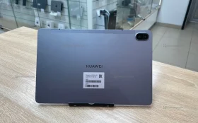 Планшет Huawei MatePad SE 11 8/128 GB