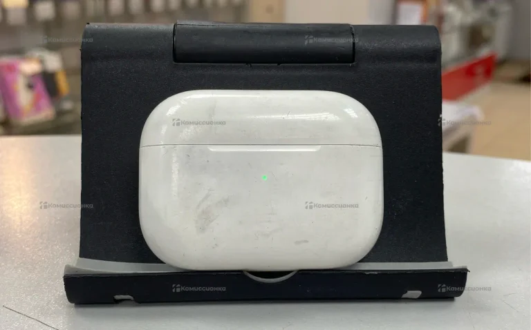 Наушники  Apple AirPods Pro