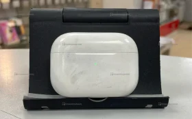 Купить Наушники  Apple AirPods Pro б/у , в Санкт-Петербург Цена:6900рублей