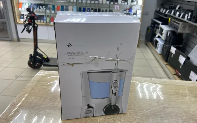 Монитор BenQ T70s