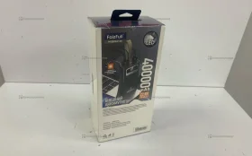 Купить Power Bank  30000 б/у , в Нижний Новгород Цена:2490рублей