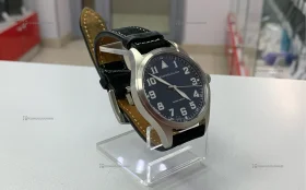 Часы Alexander Diagan