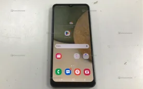 Samsung Galaxy A12 4/64 ГБ