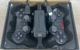 Купить Приставка Приставка игровая Game 2.4gz б/у , в Уфа Цена:890рублей