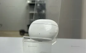 Купить Наушники Honor Choice Earbuds X7 б/у , в Челябинск Цена:790рублей