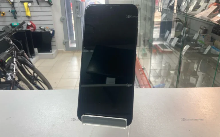 Nokia 1.4 2/32GB