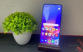 Xiaomi Poco F2 Pro 6/128 ГБ