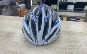 Купить Шлем велосипедный б/у , в Екатеринбург Цена:650рублей