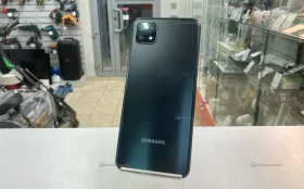 Купить Samsung Galaxy A22s 5G 4/128 ГБ б/у , в Копейск Цена:3500рублей