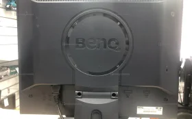 Купить Монитор BenQ FP91G+ б/у , в Набережные Челны Цена:500рублей