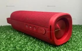 Купить Колонка Mi OutDoor б/у , в Краснодар Цена:2500рублей